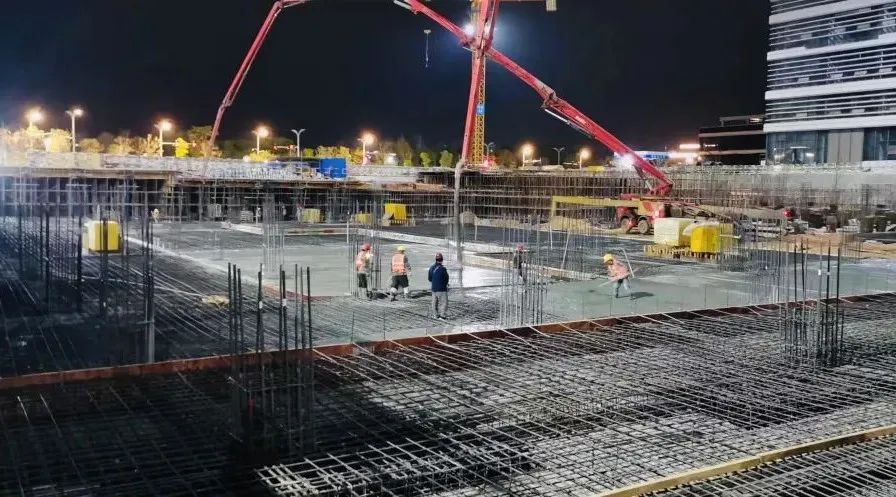 1665278601899462.jpg 1665278601899462.jpg