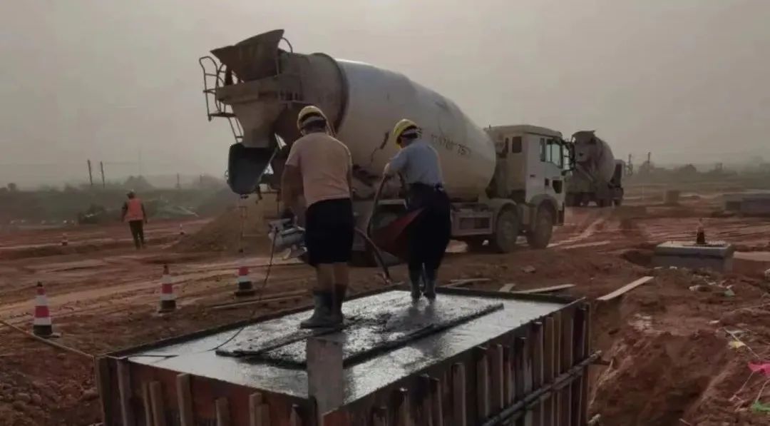 1665278651475997.jpg 1665278651475997.jpg