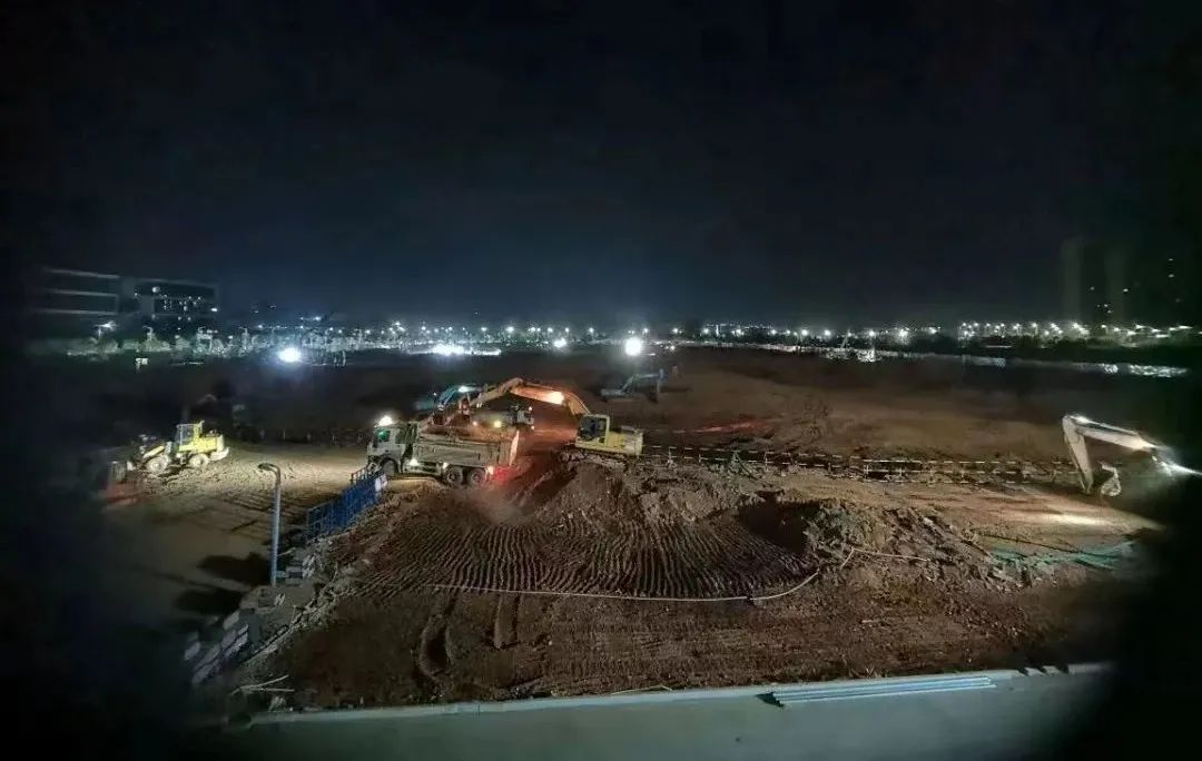 1665278794969345.jpg 1665278794969345.jpg