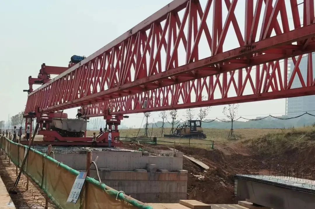 1665278841875466.jpg 1665278841875466.jpg