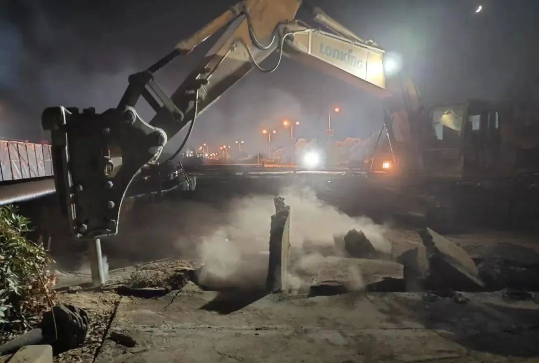 1665278890239358.jpg 1665278890239358.jpg