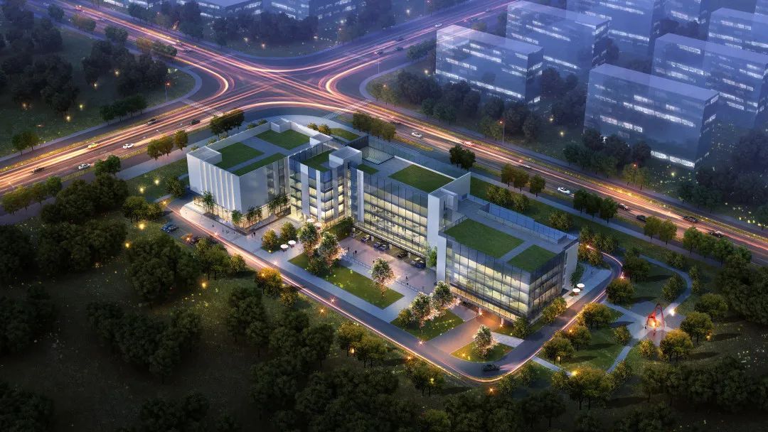 1665385392628119.jpg 1665385392628119.jpg