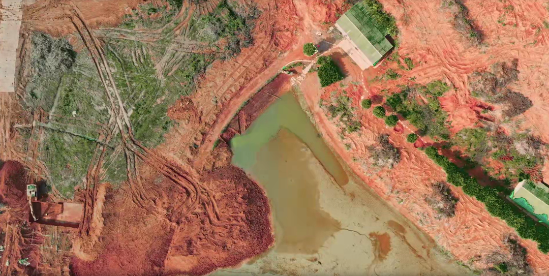 1665385441495982.png 1665385441495982.png