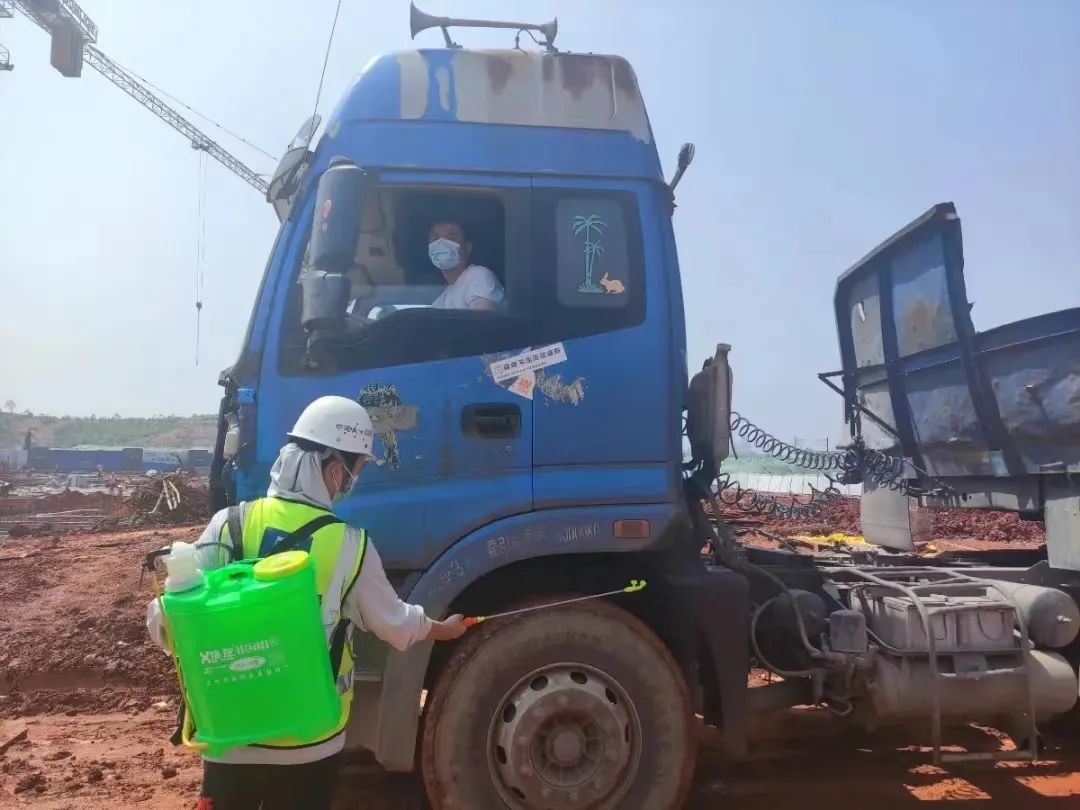 1665385491907230.jpg 1665385491907230.jpg