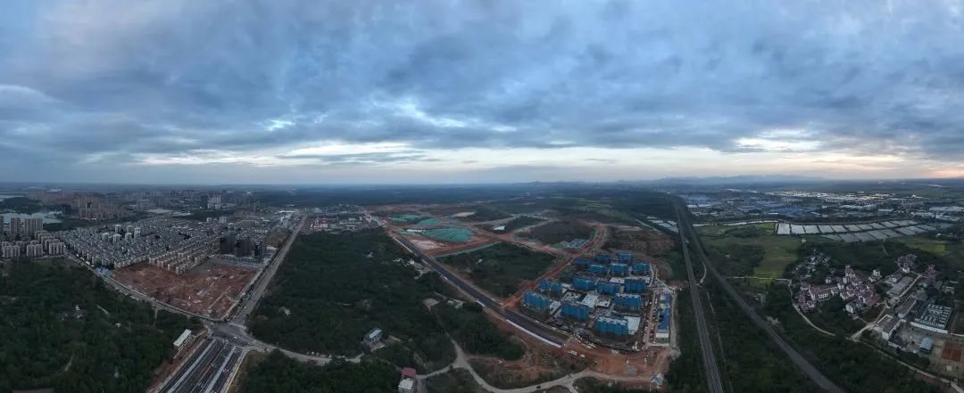 1665385533626940.jpg 1665385533626940.jpg