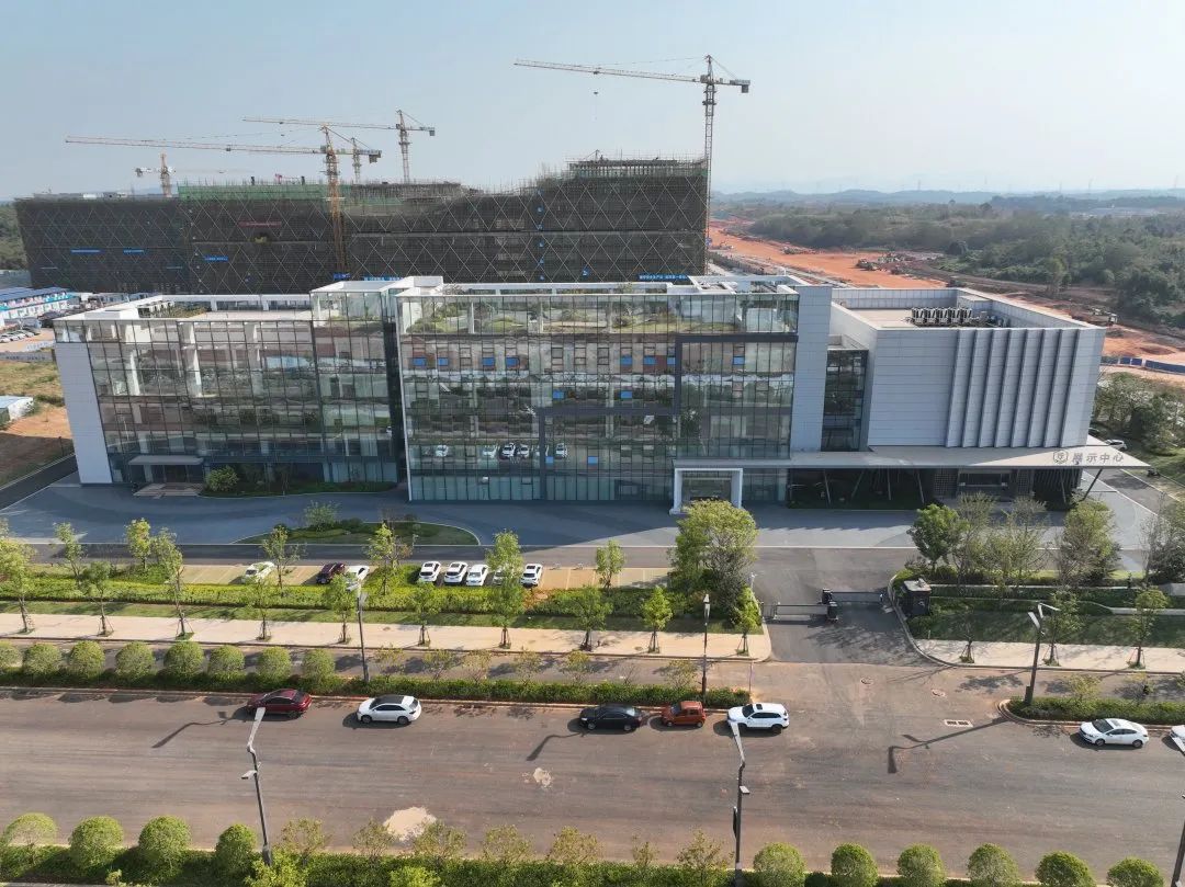 1665385580321277.jpg 1665385580321277.jpg