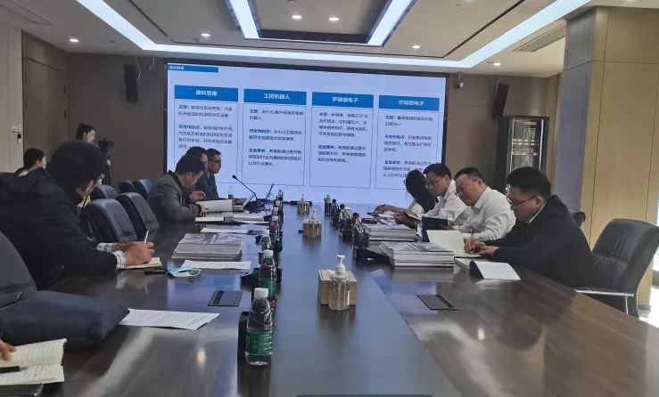 1665719256756152.jpeg 1665719256756152.jpeg