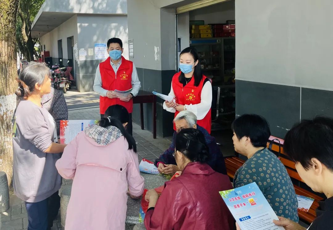 1666679185934008.jpg 1666679185934008.jpg