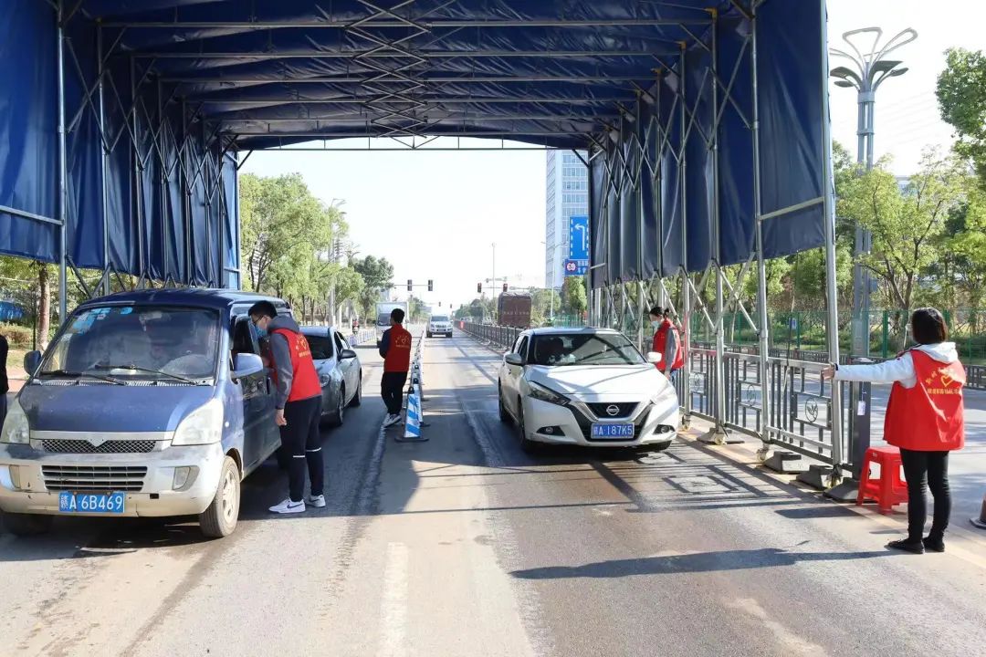 1666679200225642.jpg 1666679200225642.jpg