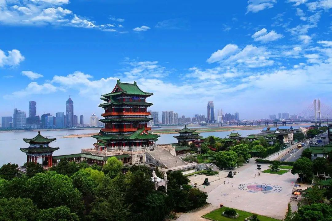 1666679364793785.jpg 1666679364793785.jpg