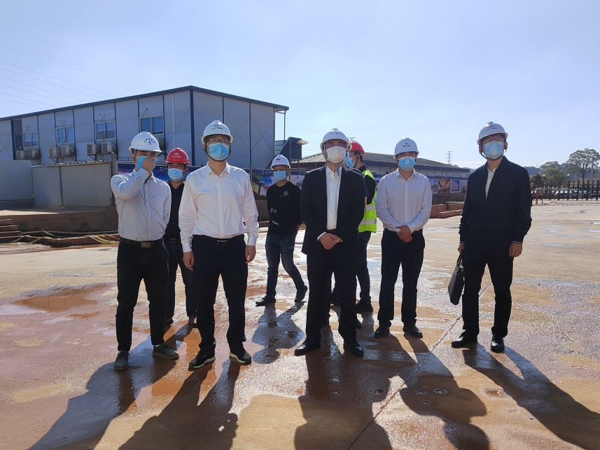 1666680004232353.png 1666680004232353.png