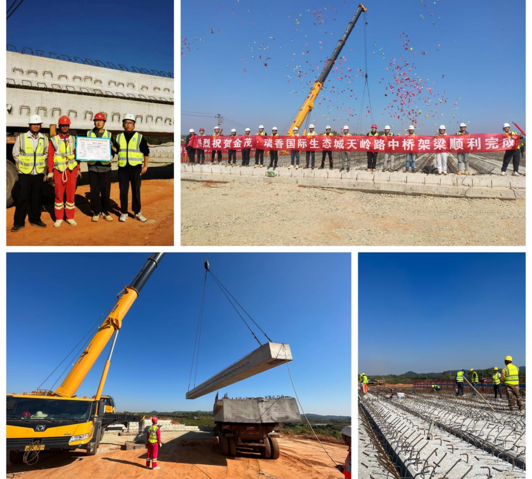 1666680164401039.png 1666680164401039.png