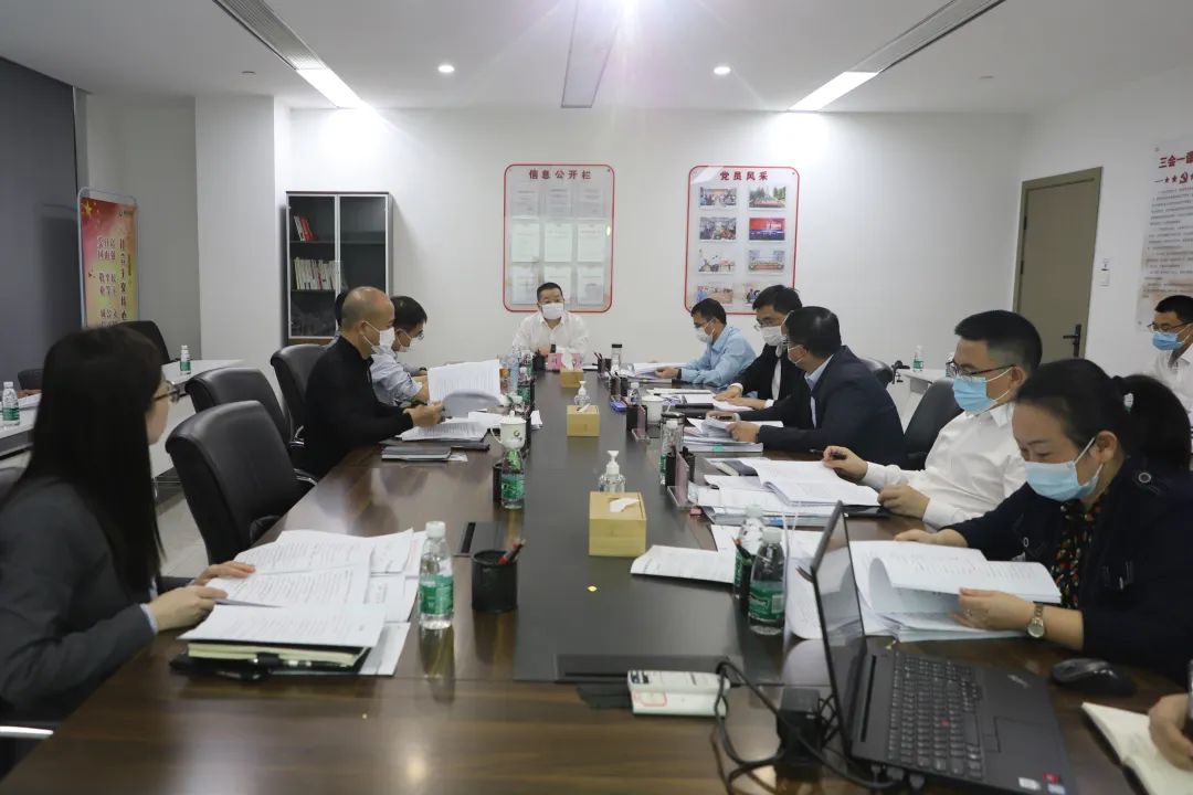 1666680306893129.jpg 1666680306893129.jpg