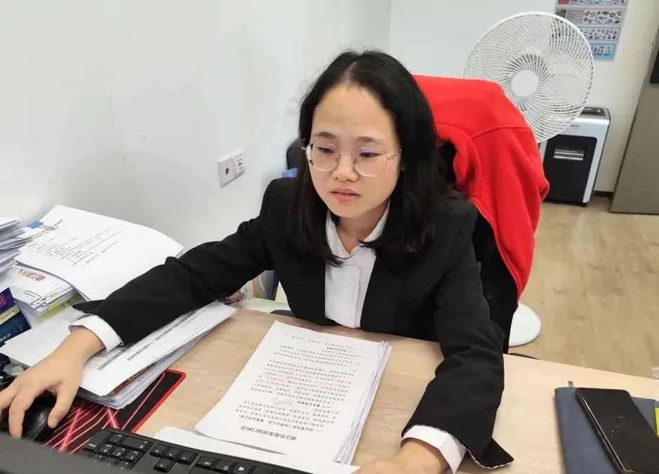 1666680554146420.jpg 1666680554146420.jpg