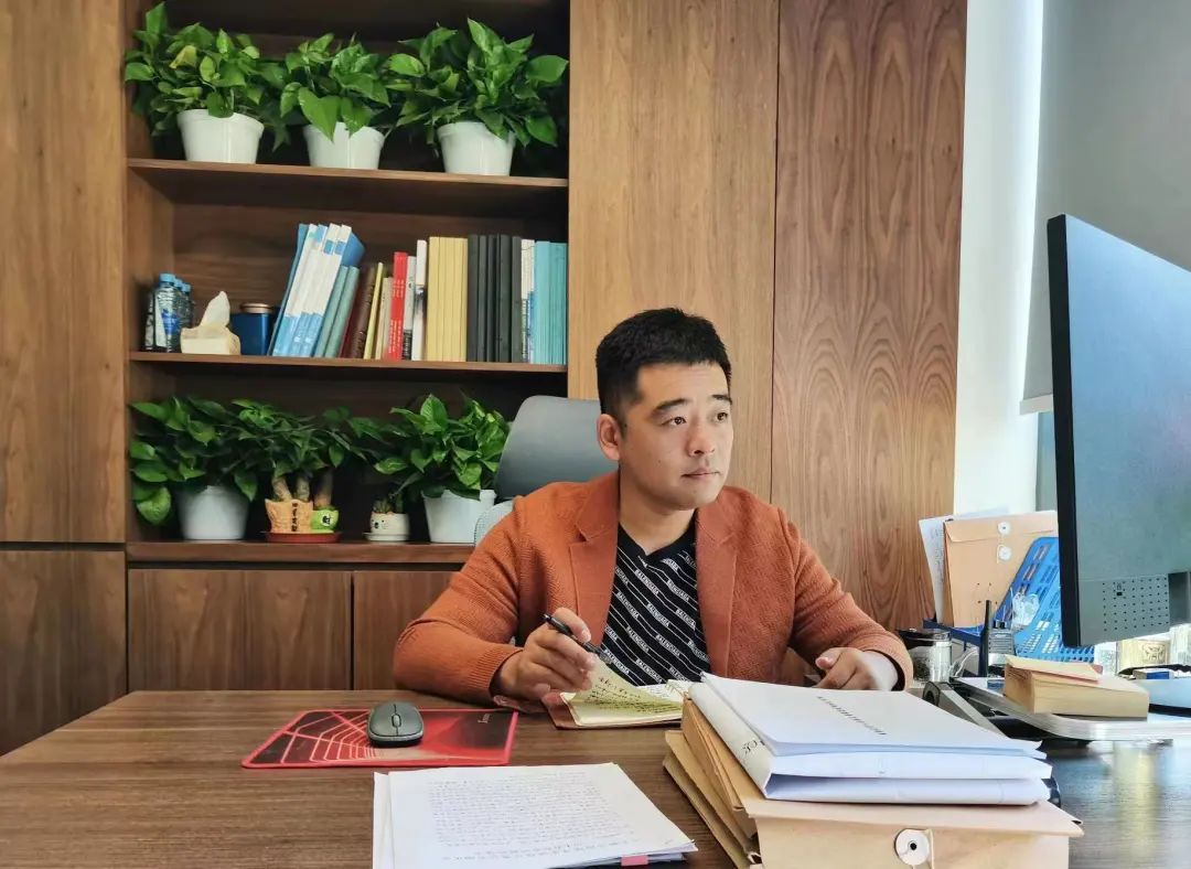 1666680586673064.jpg 1666680586673064.jpg