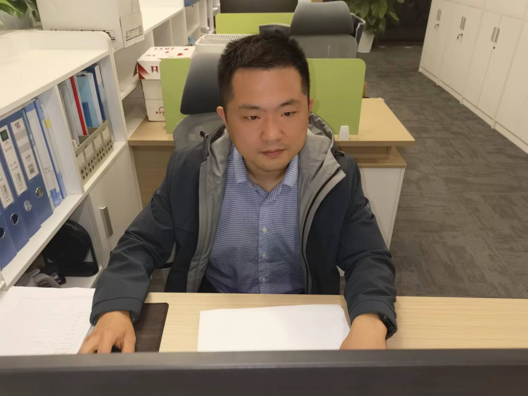 1666680610351810.png 1666680610351810.png