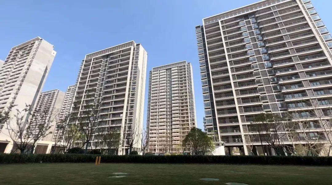 1666680701397175.jpg 1666680701397175.jpg