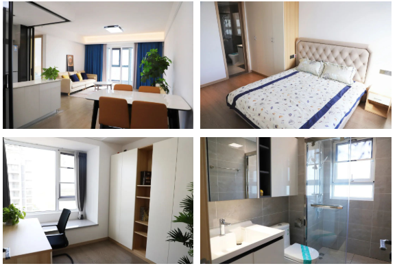 1666680746431463.png 1666680746431463.png