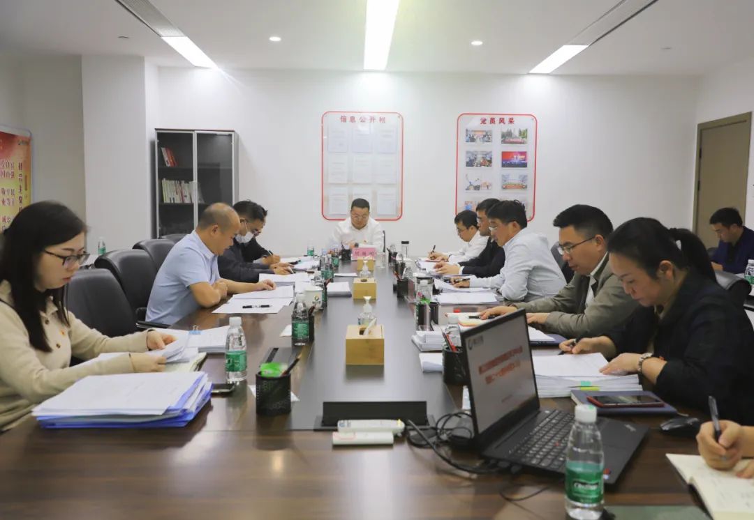 1667178846665812.jpg 1667178846665812.jpg