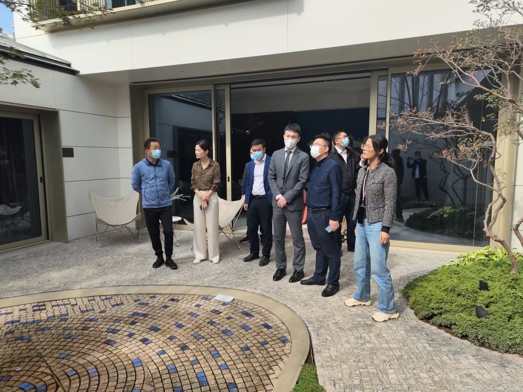 1667268463943714.jpg 1667268463943714.jpg