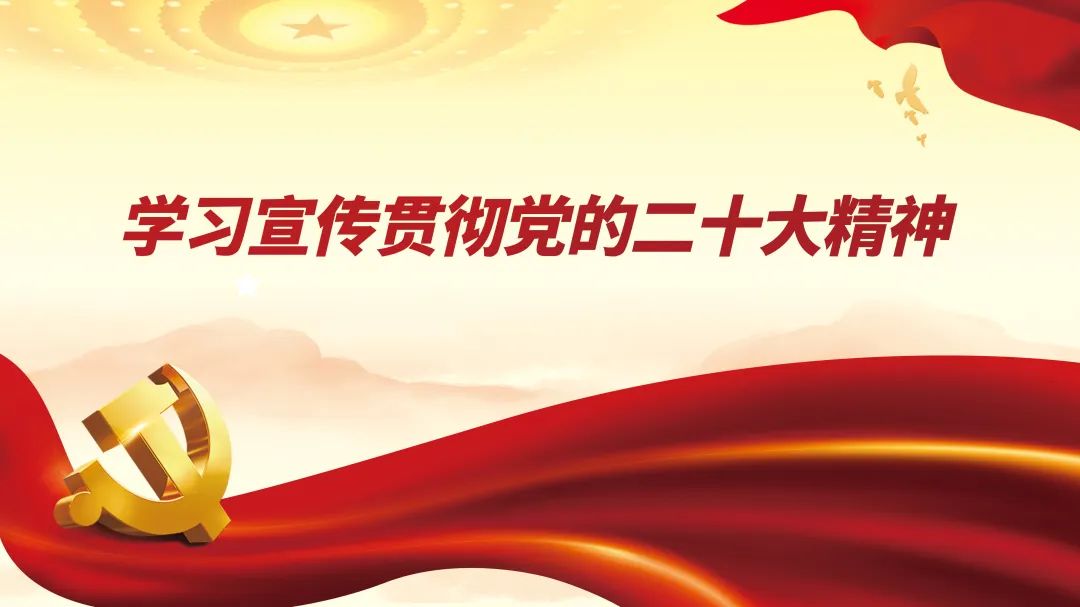 1667438729586435.jpg 1667438729586435.jpg