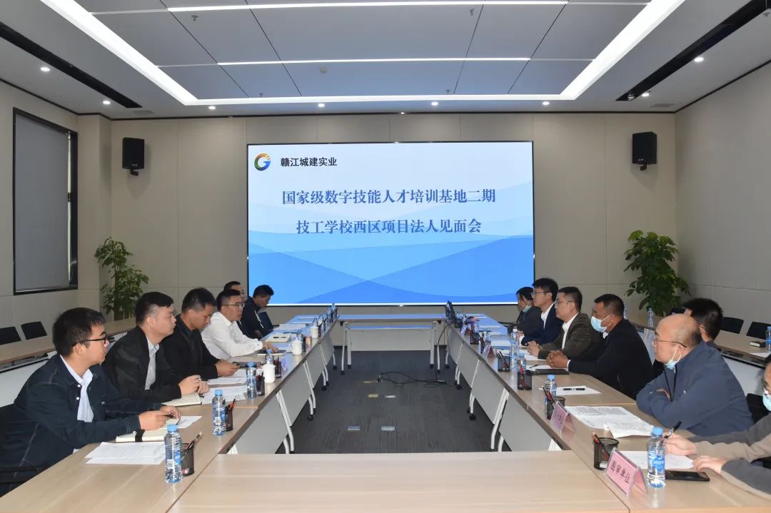 1667614226114105.jpg 1667614226114105.jpg