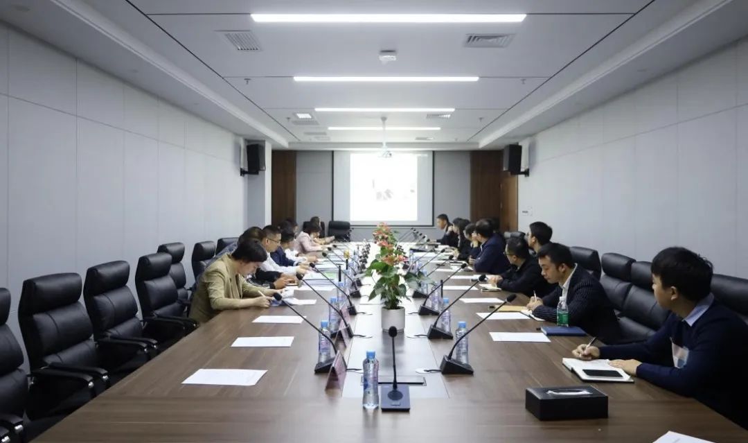 1667785753957036.jpg 1667785753957036.jpg