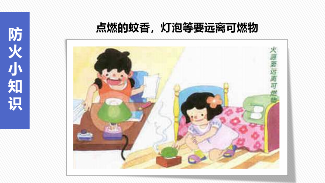 1668043101294245.png 1668043101294245.png