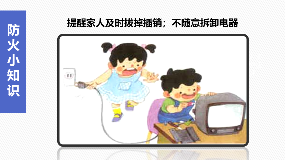 1668043172179444.png 1668043172179444.png