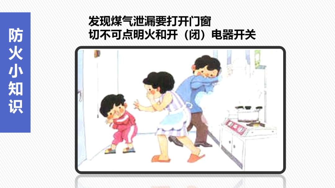 1668043206312463.png 1668043206312463.png