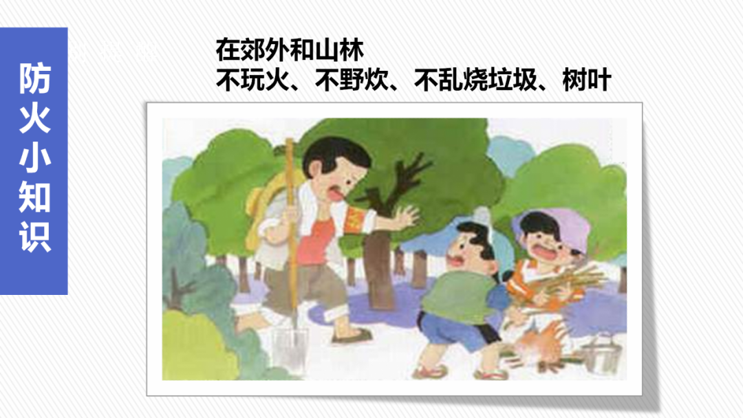 1668043220837481.png 1668043220837481.png