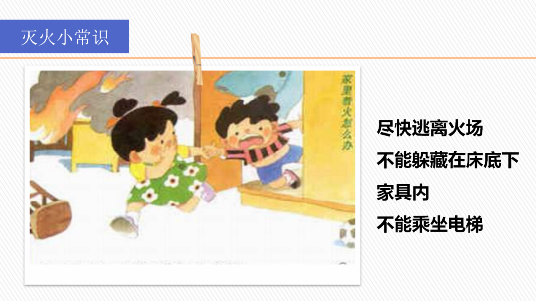 1668043304184420.png 1668043304184420.png