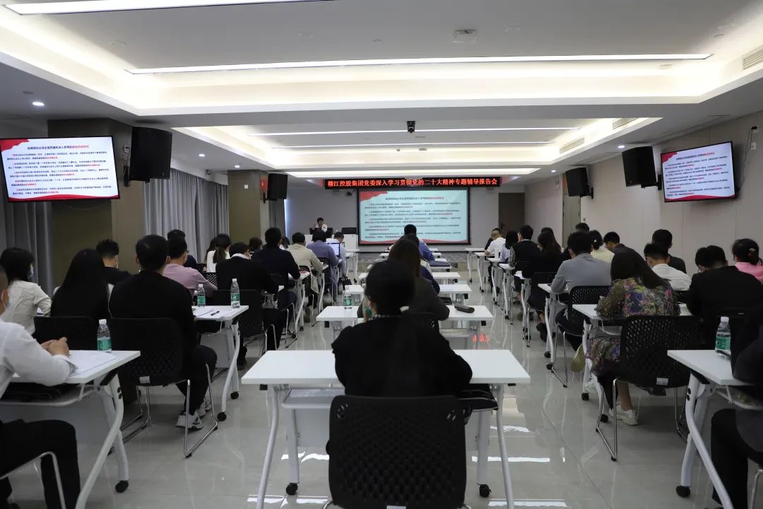 1668129405525839.jpg 1668129405525839.jpg