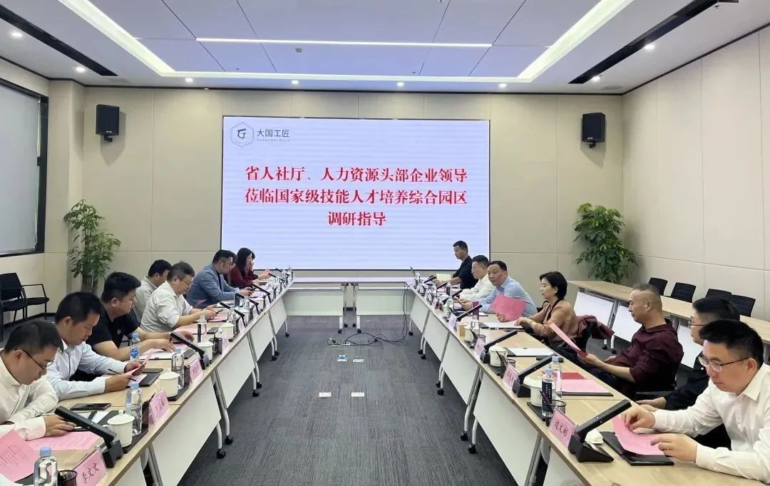 1668564010968248.jpg 1668564010968248.jpg