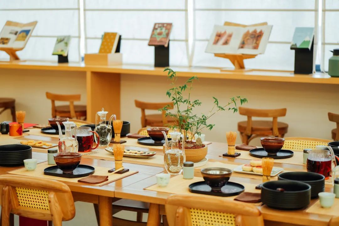 1668752068453916.jpg 1668752068453916.jpg