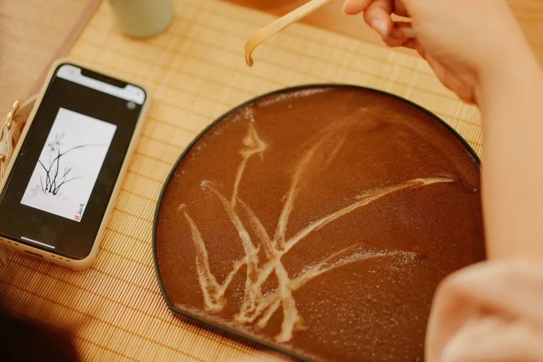 1668752094293576.jpg 1668752094293576.jpg