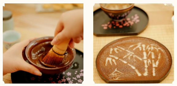 1668752225837414.png 1668752225837414.png