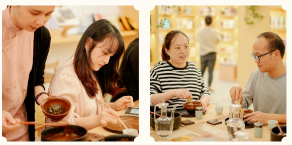 1668752248560217.png 1668752248560217.png