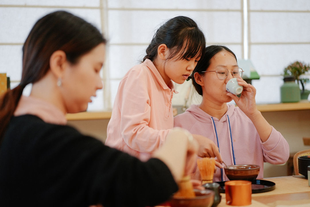 1668752276222991.jpg 1668752276222991.jpg