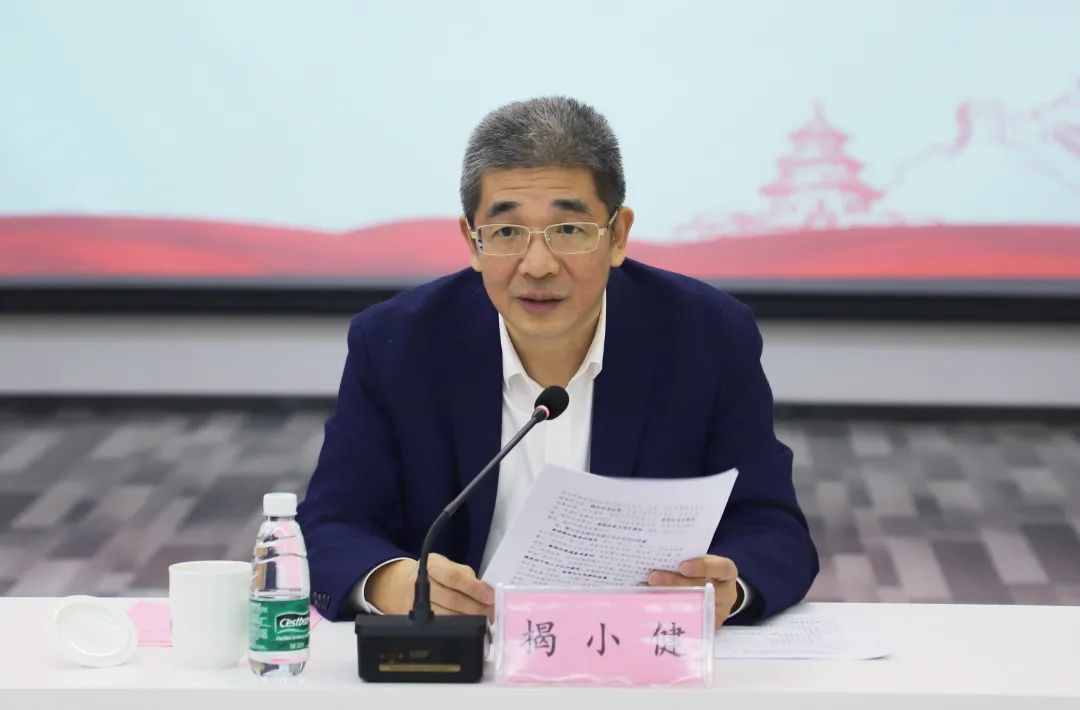 1668993529716029.jpg 1668993529716029.jpg