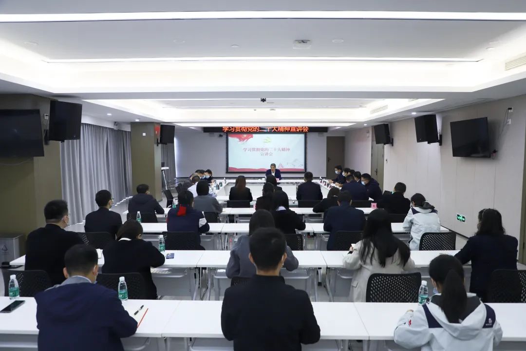 1668993546259311.jpg 1668993546259311.jpg