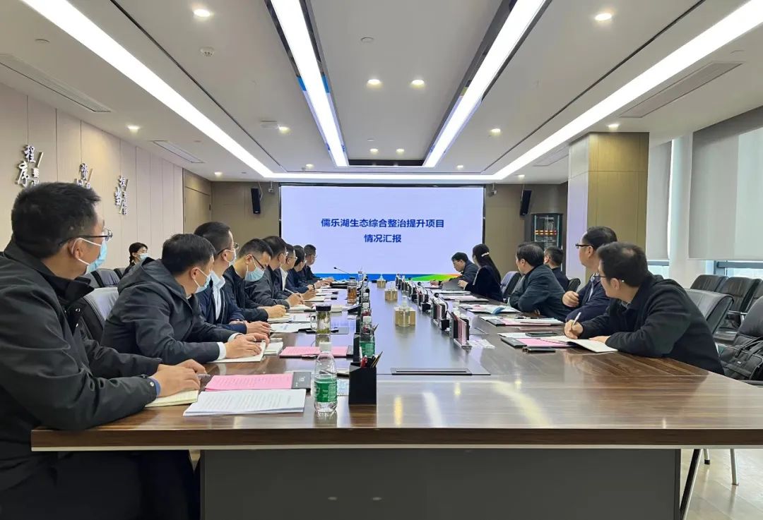 1669338759948939.jpg 1669338759948939.jpg