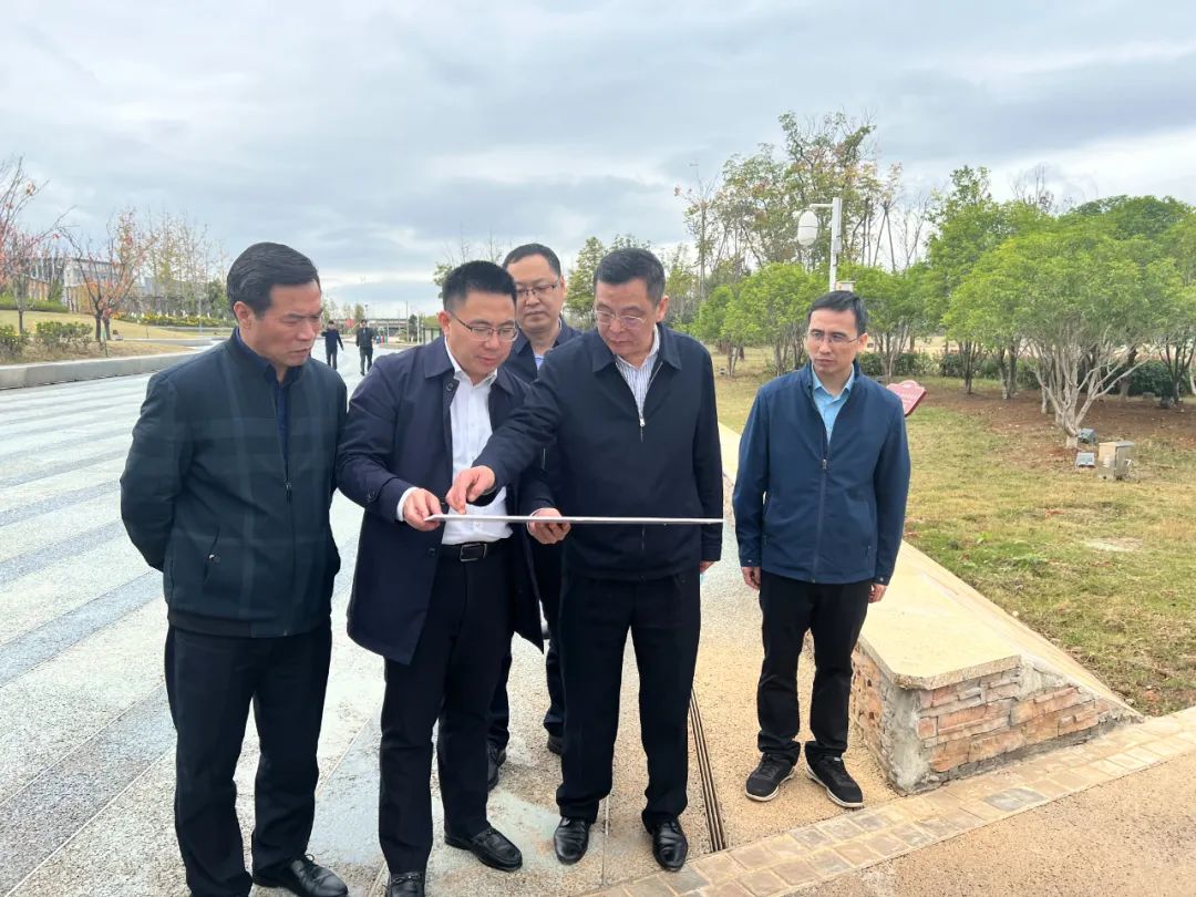 1669338784364087.jpg 1669338784364087.jpg