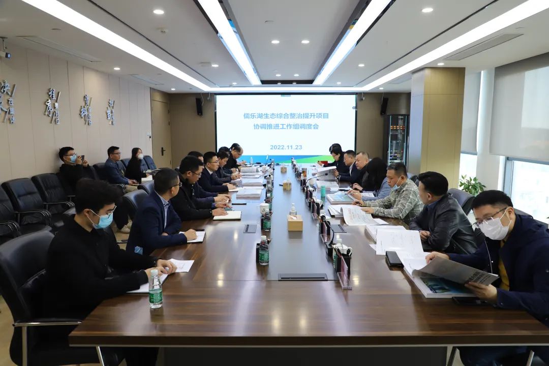 1669340257607586.jpg 1669340257607586.jpg