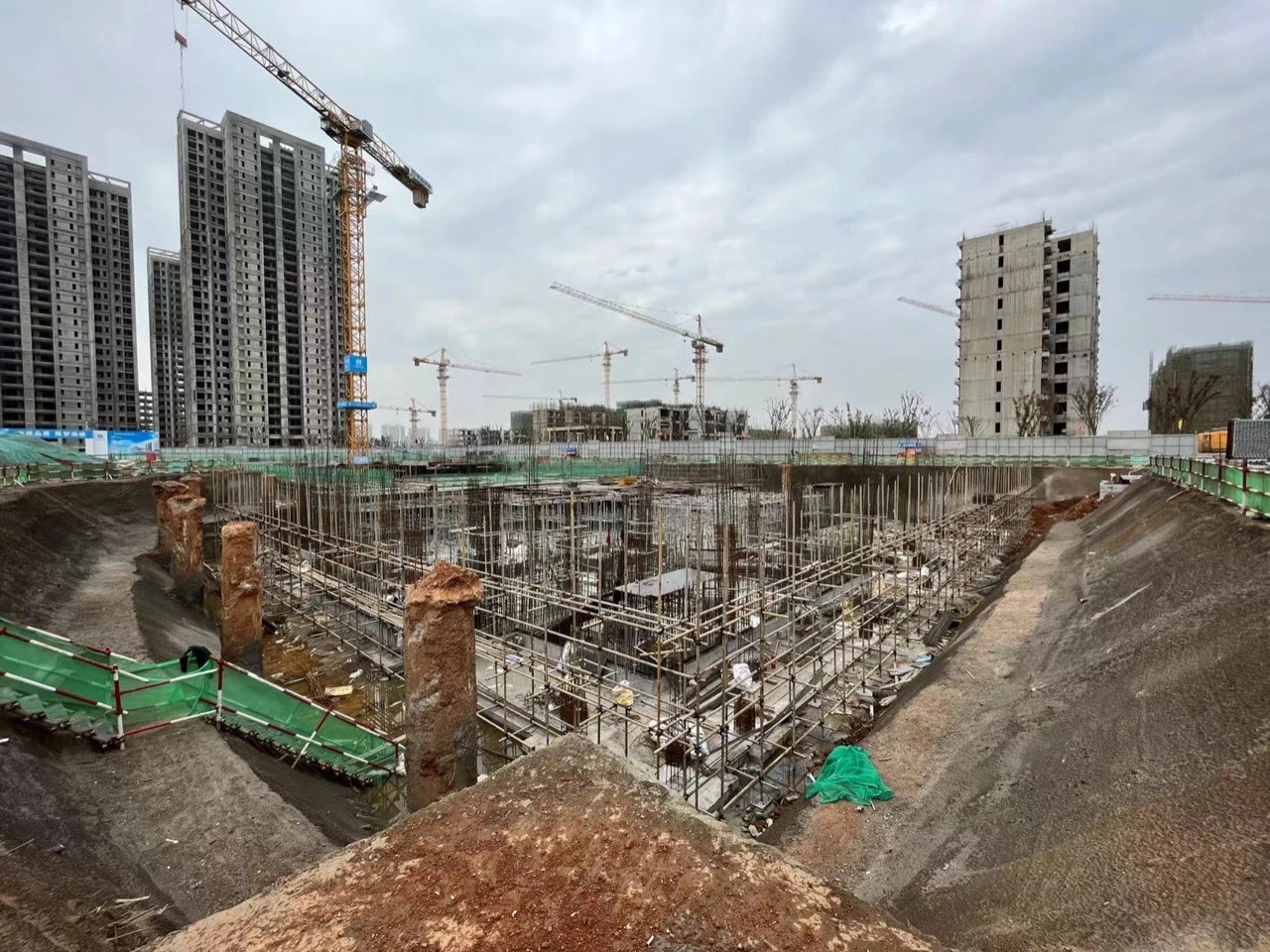 1669796515169689.jpeg 1669796515169689.jpeg