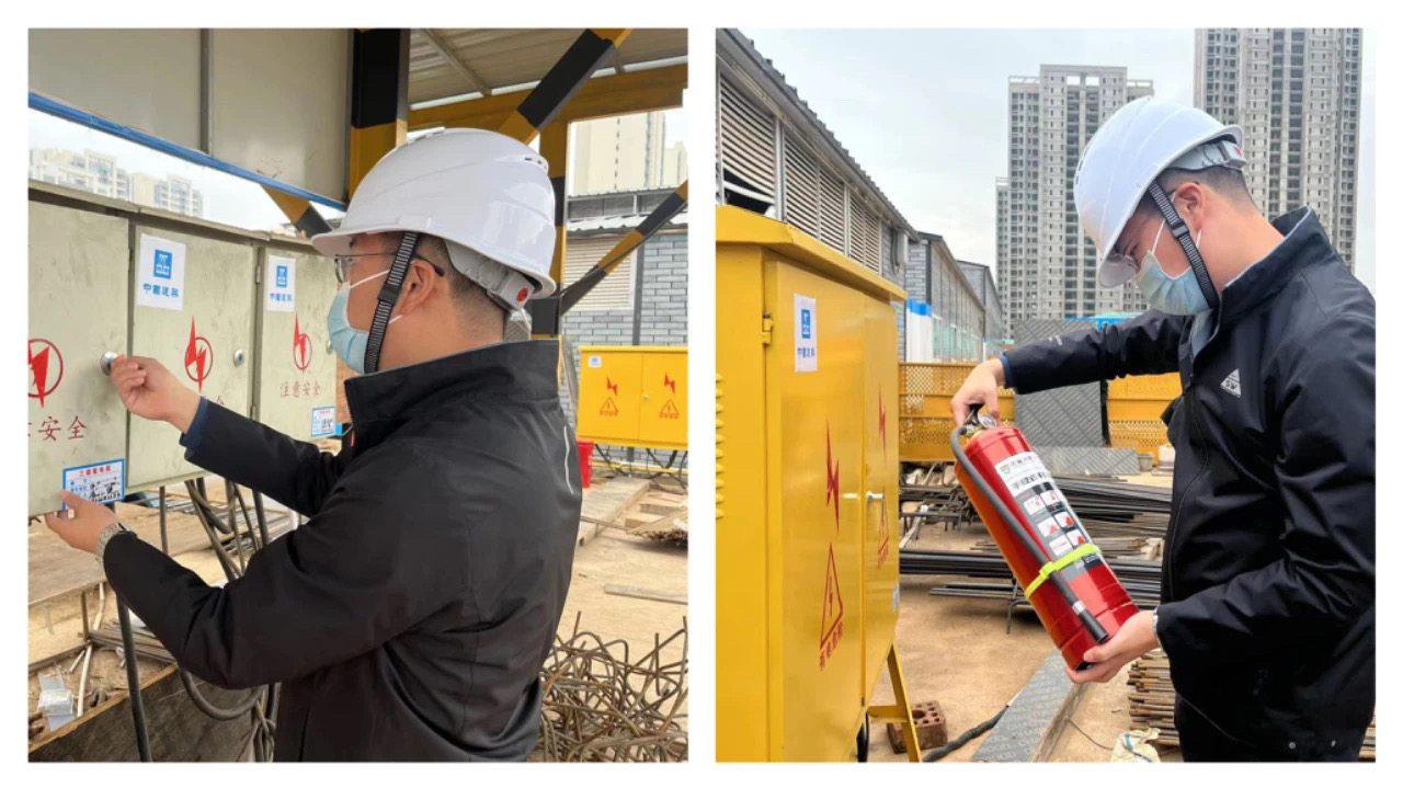 1669796606640347.jpeg 1669796606640347.jpeg