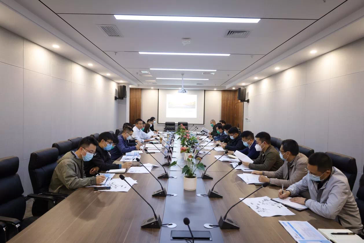 1669797219965710.png 1669797219965710.png