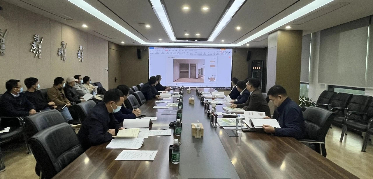 1669968398278639.jpeg 1669968398278639.jpeg