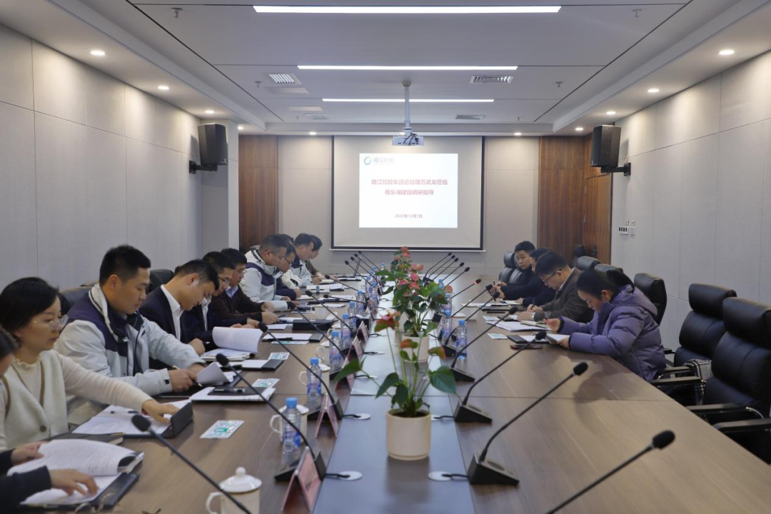 1670209332356155.png 1670209332356155.png