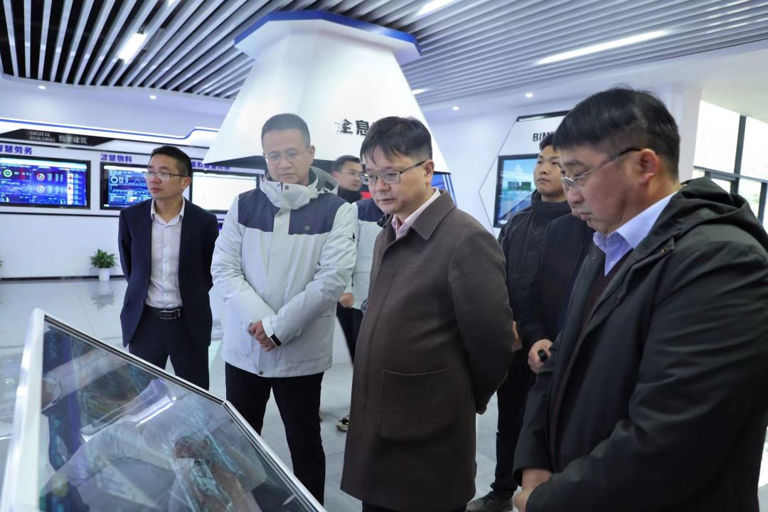 1670209348919729.jpg 1670209348919729.jpg